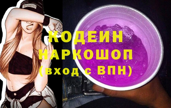 гидра Абаза