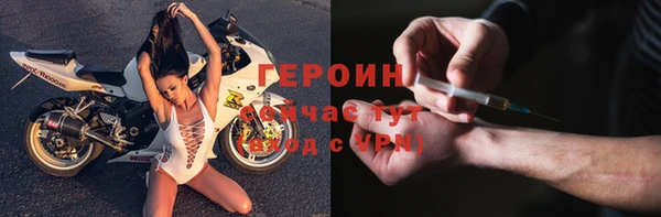 гидра Абаза