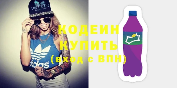 гидра Абаза