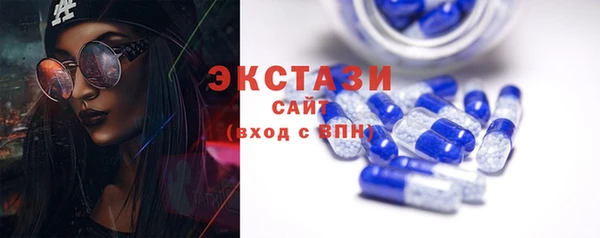 гидра Абаза