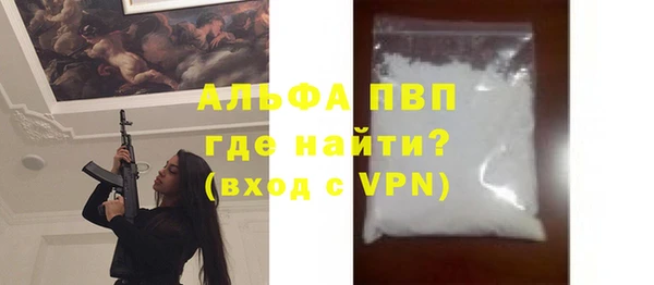 гидра Абаза