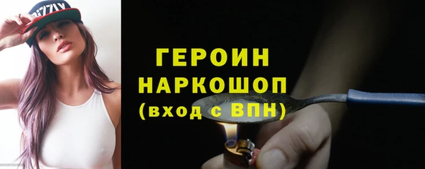 гидра Абаза