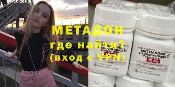 гидра Абаза