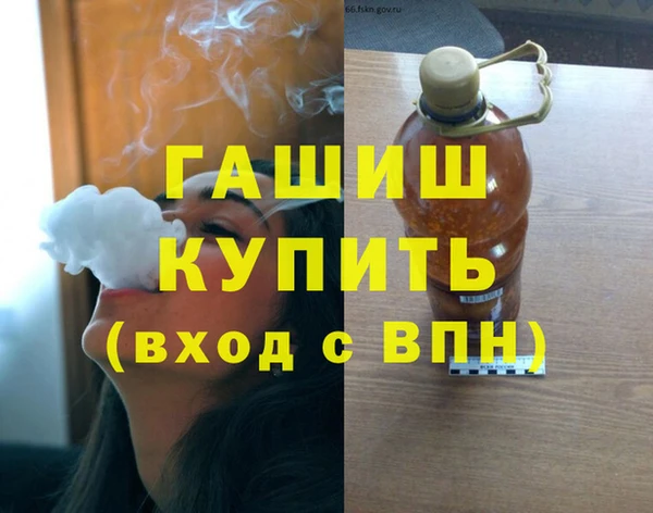 гидра Абаза
