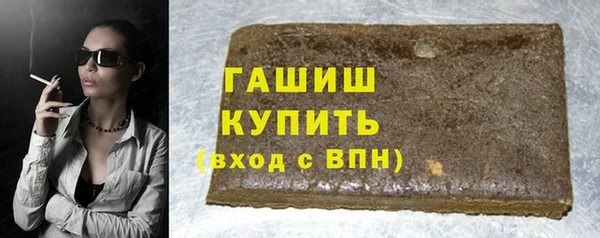 гидра Абаза